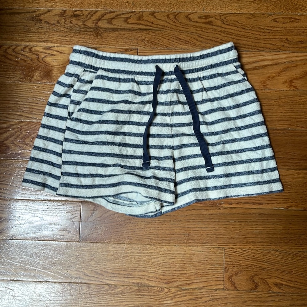 Old navy shorts